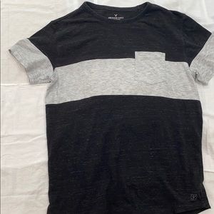 American Eagle T-shirt